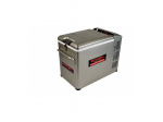 Réfrigérateur Engel MT45 Platinum COMBI