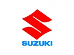 Kit attelage pour SUZUKI