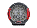 Intensity Solis LED ARB