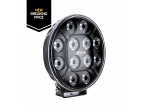 LDL-03 DRIVING LIGHT 7 pouces LED