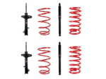 Kit suspensions Pedders TOYOTA RAV4 2006-2013