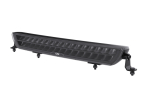 BARRE LED OZZ DRB1 P20 pouces Black